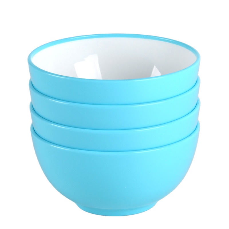 প্রিমিয়াম প্লাস্টিক মিক্সিং বোল / Premium plastic mixing bowl