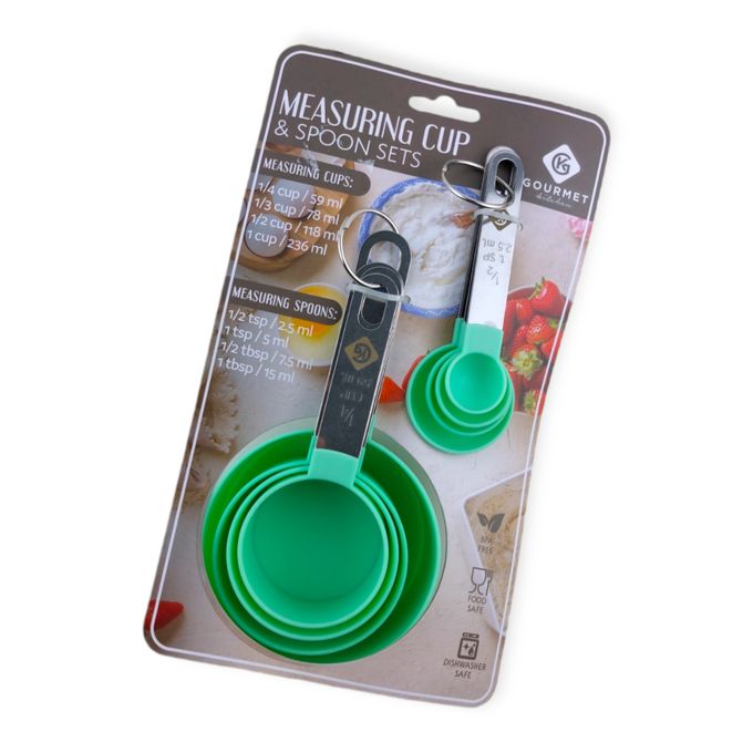 হাফ স্টিল মেজারমেন্ট কাপ Half Steel Mejerment cup