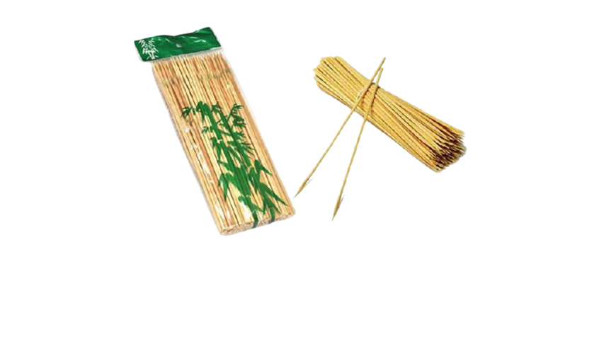 সাসলিক কাঠি saslic stick