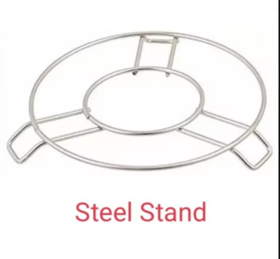 হাড়ি স্ট্যান্ড Hari Stand