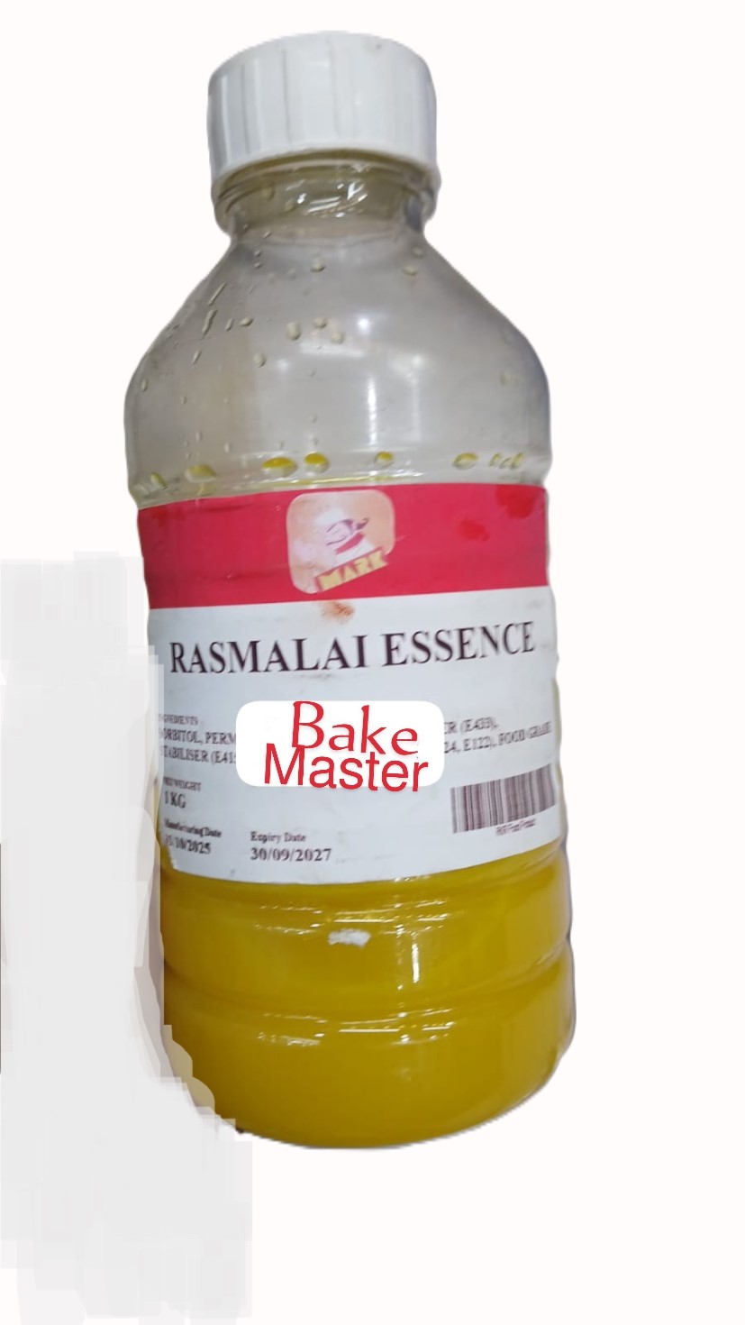 রসমালাই ইমালশন Rosmalai emultion