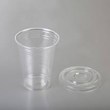 ২৫০ এম এল জার 250ml jar